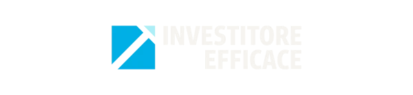 Investitore Efficace